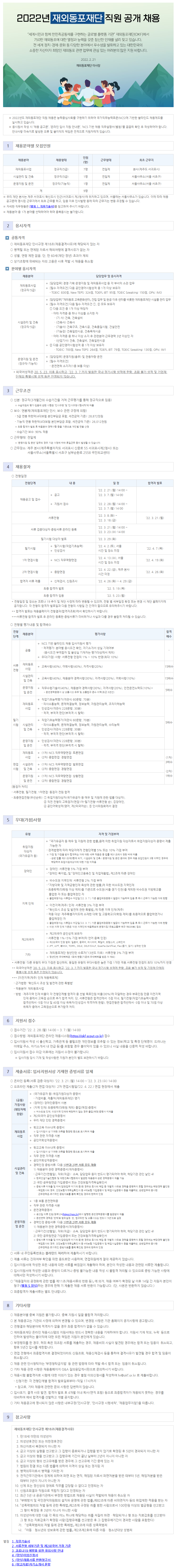 Contents image